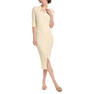 Jl Luxe Womens Maxi Dress, Tan